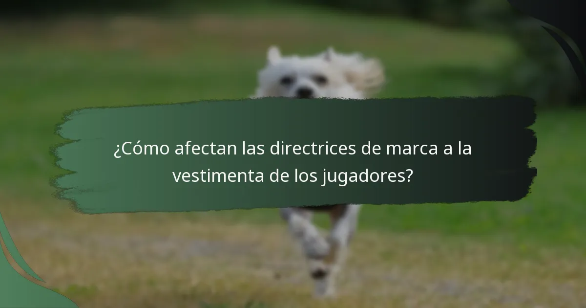 ¿Cuáles son las regulaciones de uniforme para el tenis olímpico?