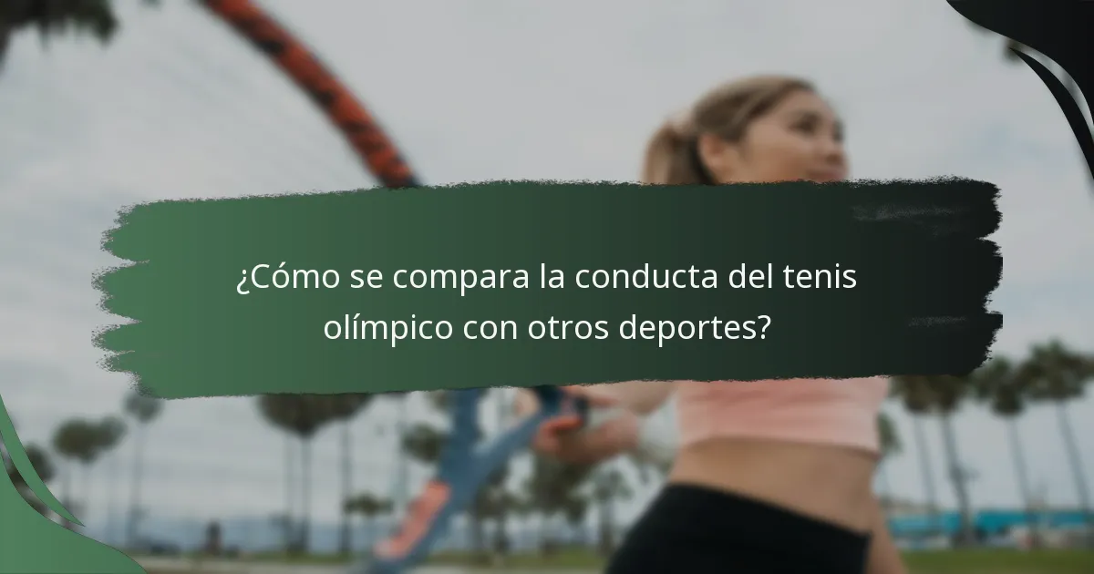 ¿Qué papel juegan los entrenadores en la formación de la conducta y la disciplina de los jugadores?
