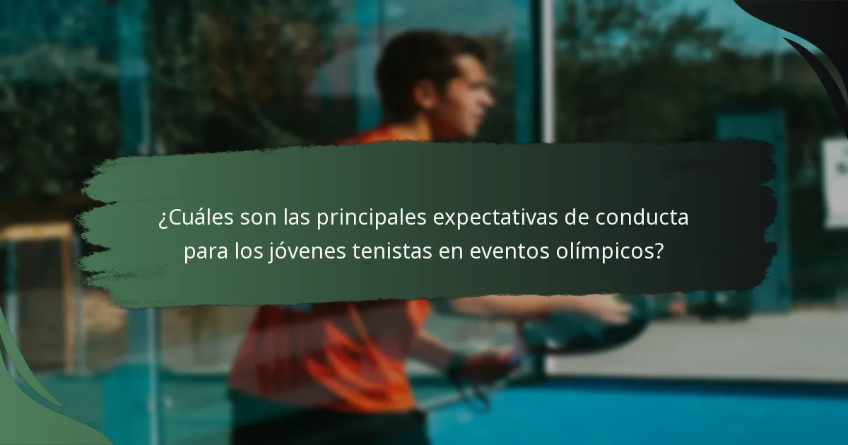 ¿Qué consejos prácticos pueden mejorar la conducta del jugador y el mentorazgo?