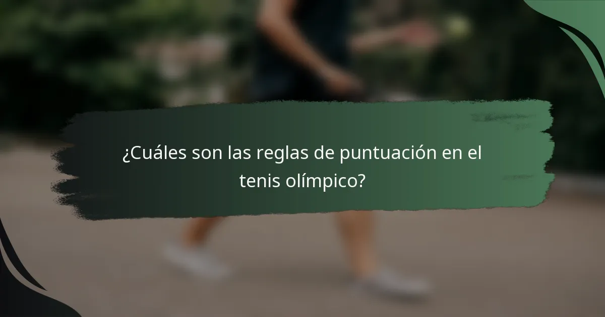¿Cuáles son las regulaciones de edad para las competiciones de tenis juvenil?